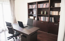 Queensway home office construction leads