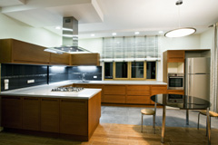 kitchen extensions Queensway